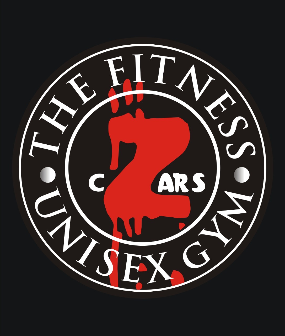 thefitnessczars